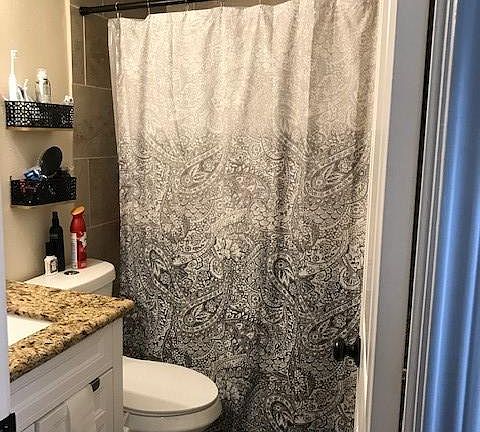 3rd image of 6410 Del Monte Dr #112