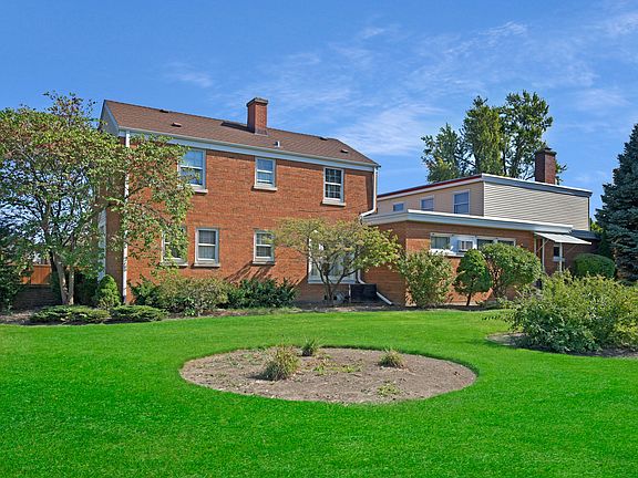 4th image of 1603 Newcastle Ave