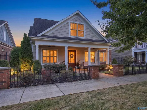 28612 Olde Stone Rd NW, Madison, AL 35756