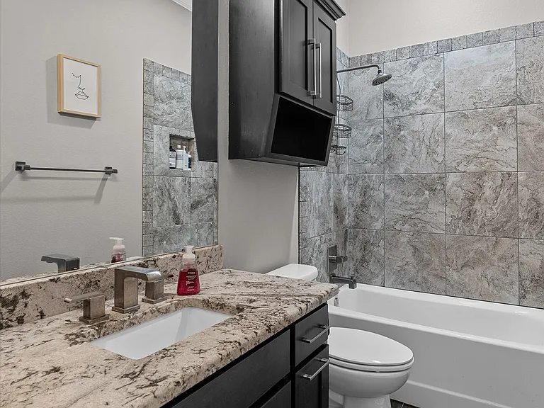 223 Jasmine Walk — Photo 27