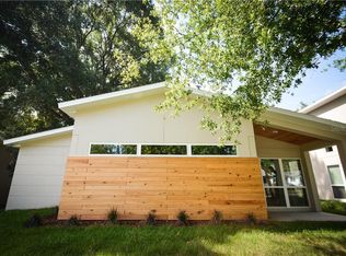 2534 Grandview Ave Ave, Sanford, FL 32773