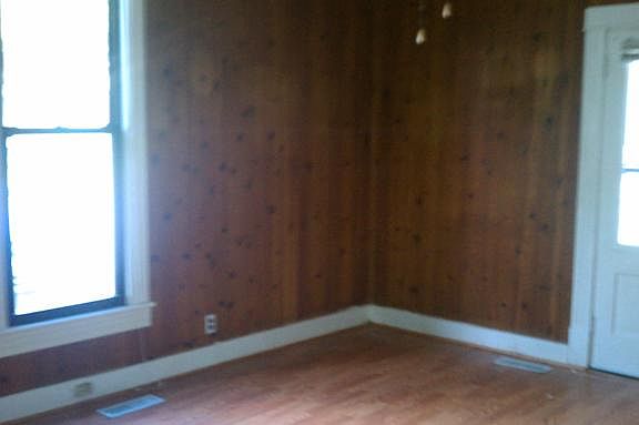 5th image of 509 Vine St