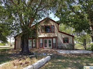 625 Muehl Rd, Seguin, TX 78155