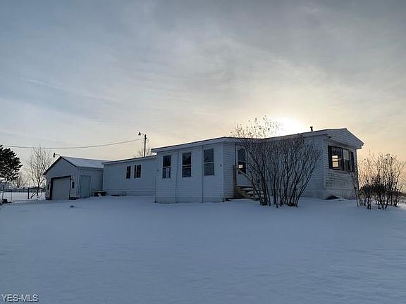 2nd image of 432 Township Road 581