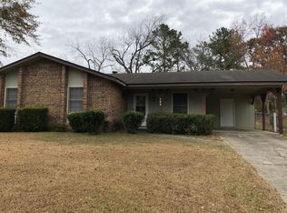 102 Marella Ct, Dothan, AL 36301