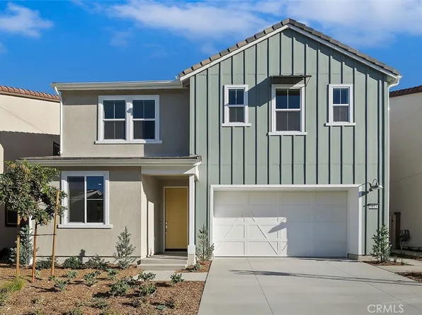 3813 Crossen Dr, Corona, CA 92883