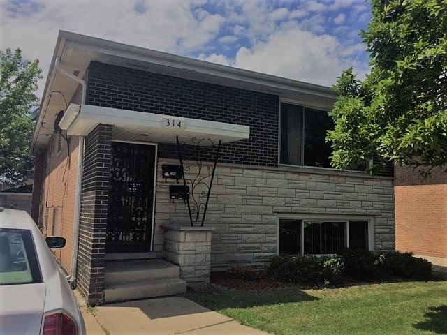 1st image of 314 Bensley Ave