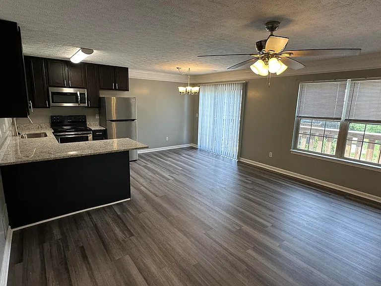 1087 Duval St — Photo 21