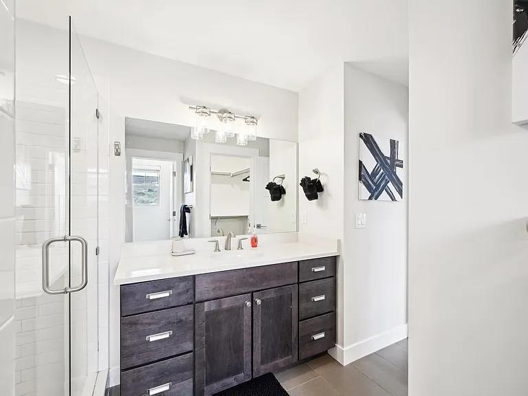 1124 W Wasatch Spring Rd — Photo 15
