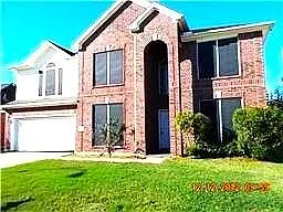 4018 Longway Estates Ct