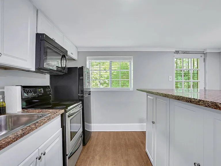 3488 Toll House Ln SW — Photo 40