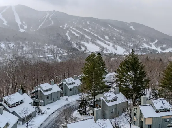 3 Big Bear Lane, Lincoln, NH 03251