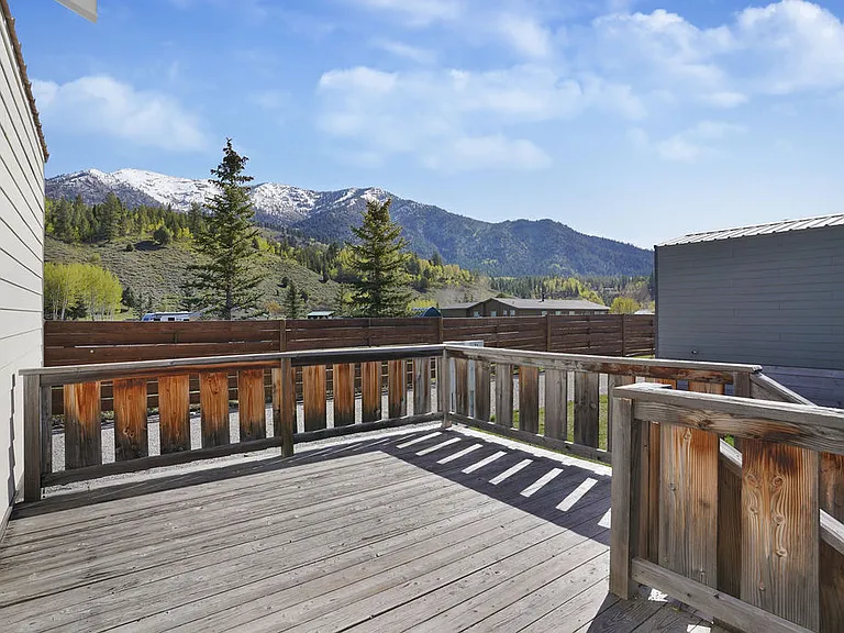 Targhee Place — Photo 9