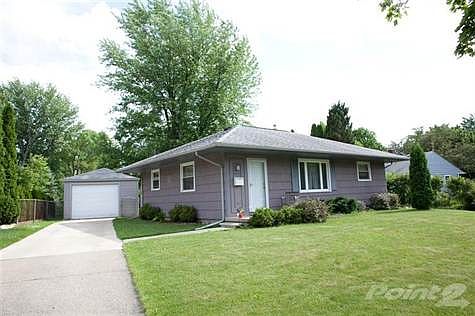 1st image of 1635 Argyle Cres