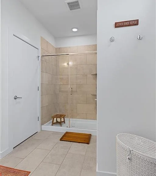 801 N Bluff Dr #18 — Photo 18