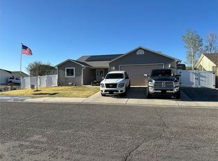 2826 Maverick Dr, Grand Junction, CO 81503