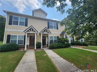 235 Oconee River Cir, Athens, GA