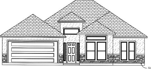1st image of 6221 N 46th St