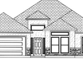 6221 N 46th St, McAllen, TX 78504