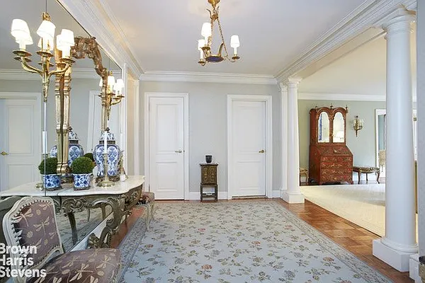 Sold by Brown Harris Stevens | media 12