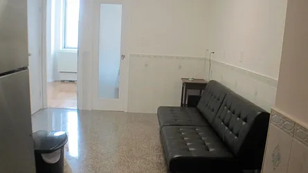 Sold by Carol T. Marino, LREB