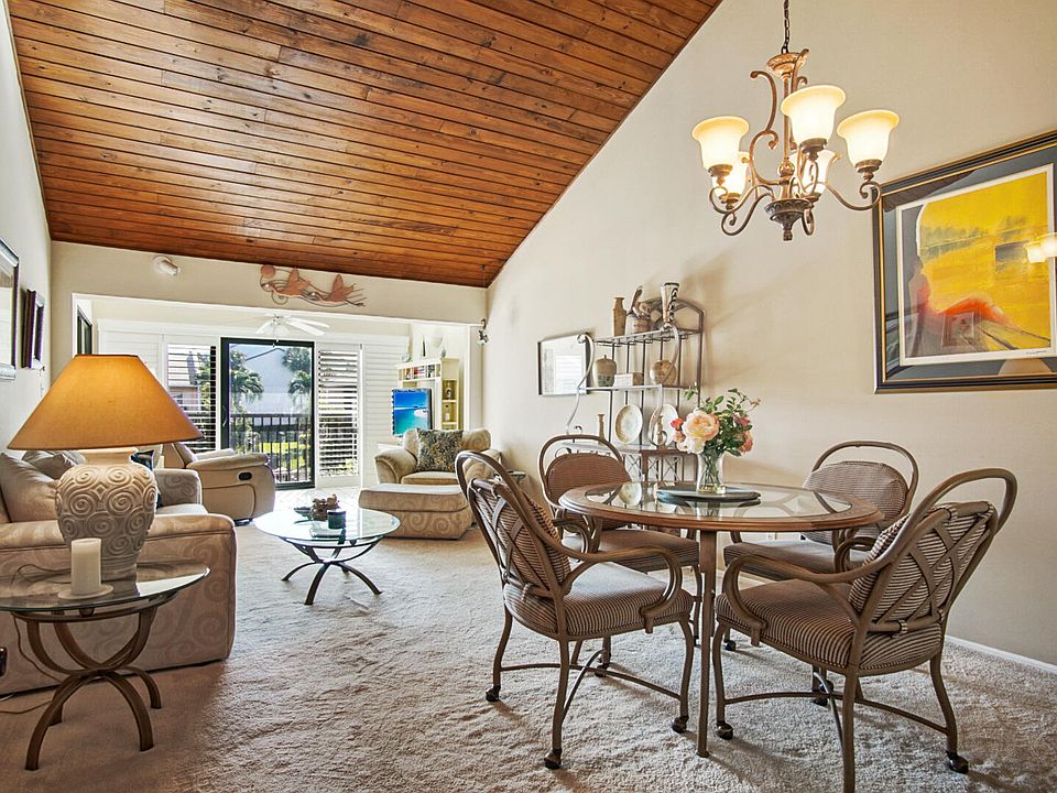 1st image of 2400 S Ocean Drive #3124