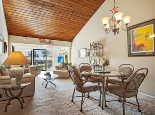 2400 S Ocean Dr APT 3124, Fort Pierce, FL 34949