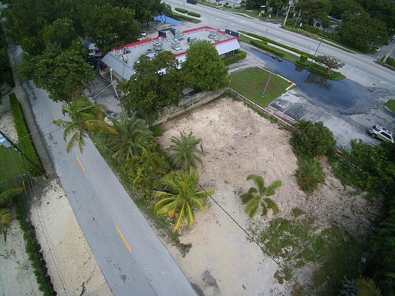 5th image of 82192 Old Hwy