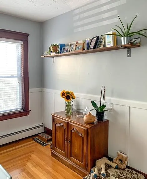 Willow St — Photo 4