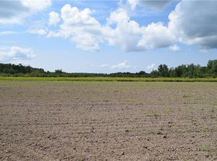 xxx Old 14 Road, Weyerhaeuser, WI 54895