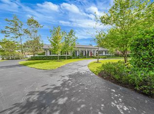 Thousand Pines, Miami, FL 33176
