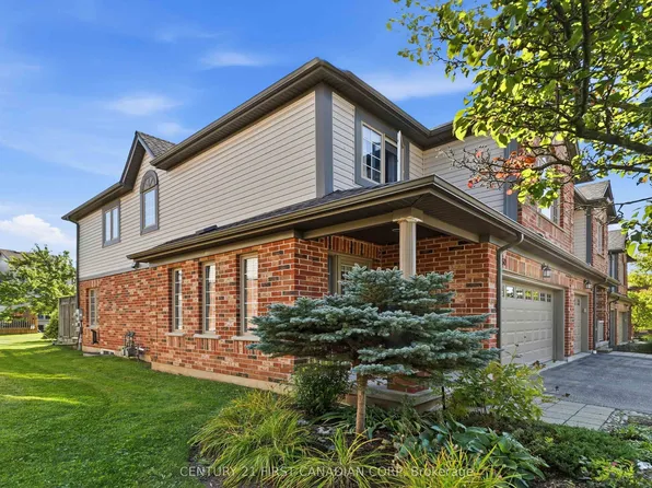600 Hyde Park Rd #150, London, ON N6H 5W8