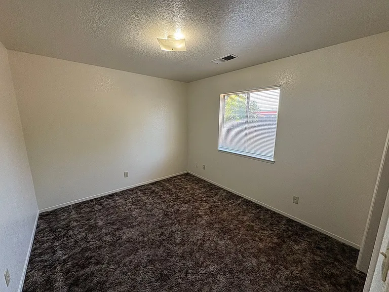 1543 N Willis St — Photo 19