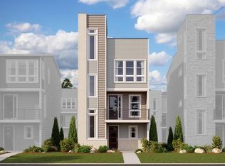 21002 E Quincy Dr, Aurora, CO 80015