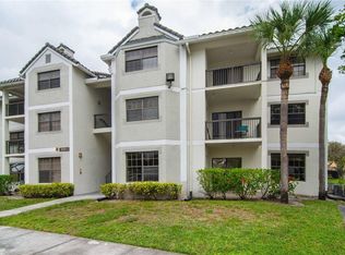 11277 W Atlantic Blvd APT 107, Pompano Beach, FL 33071