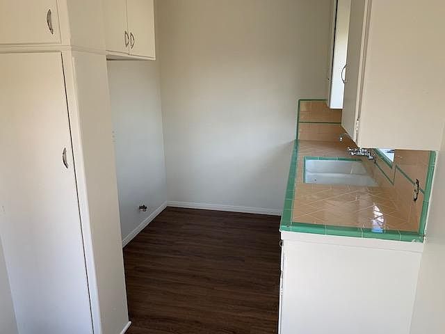 2nd image of 4964 Tweedy Blvd #C