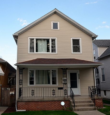 1st image of 13329 S Buffalo Ave