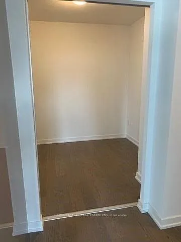 1 Yorkville Ave #705 — Photo 26