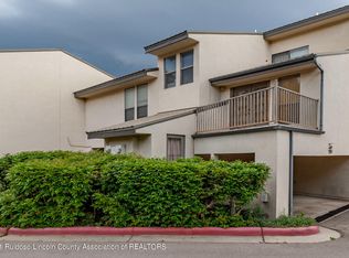 26303 Us Highway 70, Ruidoso Downs, NM 88346