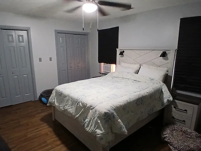 10 Fowkewood Ct — Photo 12