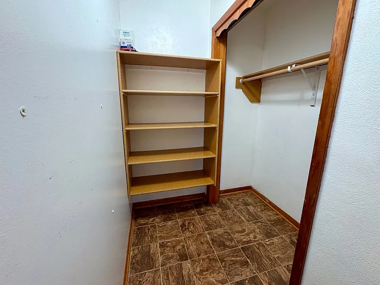 122 N Buckner Tarsney Rd — Photo 17