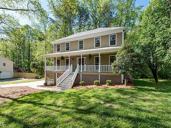 3rd image of 2658 Forest Way NE #219
