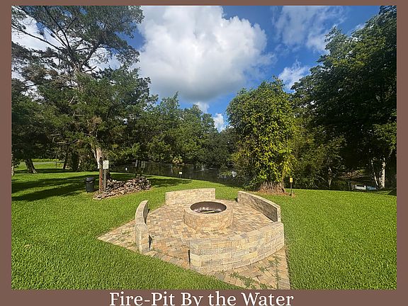 5th image of 2771 NE 102nd Avenue Rd #50
