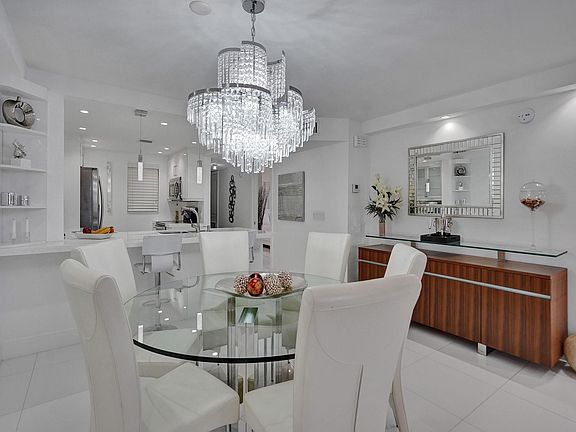 3rd image of 2081 S Ocean Drive #402