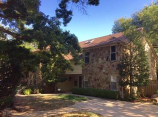 3221 NE Shelter Creek Dr, Lawton, OK 73507