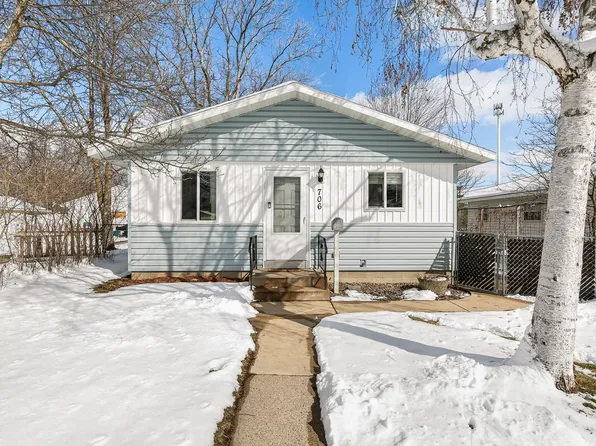 706 26th Ave N, Saint Cloud, MN 56303