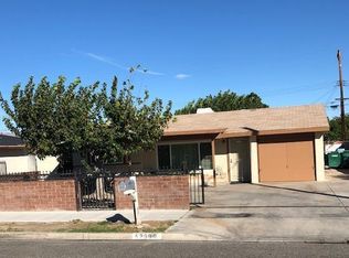 52390 Tripoli Way, Coachella, CA 92236