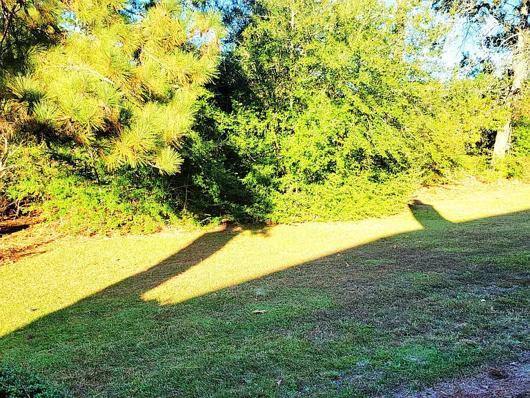 925 Morganton Rd #7C — Photo 44