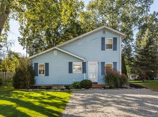 99 Woodrow Ave, Delaware, OH 43015