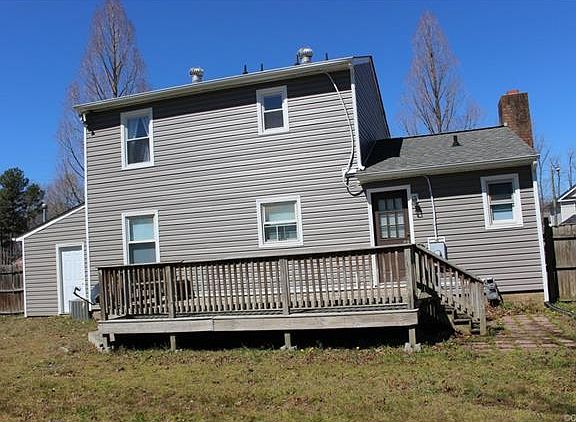 2nd image of 2108 Cloverdale Ave